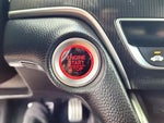 2021 Accord Thumbnail 21