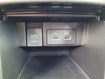 2021 Accord Thumbnail 22