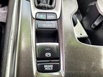 2021 Accord Thumbnail 23