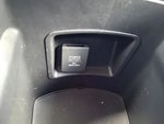 2021 Accord Thumbnail 24