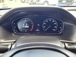 2021 Accord Thumbnail 25