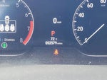 2021 Accord Thumbnail 26