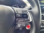 2021 Accord Thumbnail 27