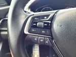 2021 Accord Thumbnail 28