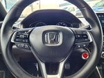 2021 Accord Thumbnail 29