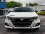 2021 Accord Thumbnail 3
