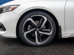 2021 Accord Thumbnail 4