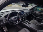 2021 Accord Thumbnail 6