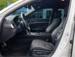 2021 Accord Thumbnail 7