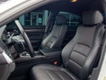 2021 Accord Thumbnail 8