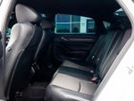 2021 Accord Thumbnail 9