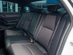 2021 Accord Thumbnail 10