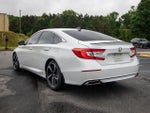 2021 Accord Thumbnail 11