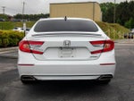 2021 Accord Thumbnail 12