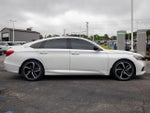 2021 Accord Thumbnail 13