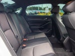 2021 Accord Thumbnail 14