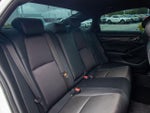 2021 Accord Thumbnail 15