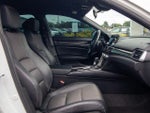 2021 Accord Thumbnail 16
