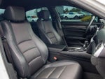 2021 Accord Thumbnail 17