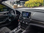2021 Accord Thumbnail 18