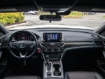 2021 Accord Thumbnail 19