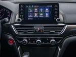 2021 Accord Thumbnail 20