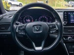 2021 Accord Thumbnail 21