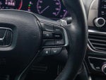 2021 Accord Thumbnail 22