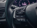 2021 Accord Thumbnail 23