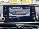 2021 Accord Thumbnail 24