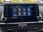 2021 Accord Thumbnail 25