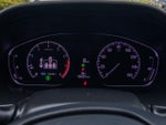 2021 Accord Thumbnail 26