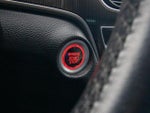 2021 Accord Thumbnail 27