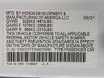 2021 Accord Thumbnail 28