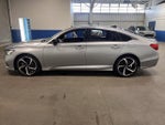 2021 Accord Thumbnail 6