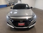 2021 Accord Thumbnail 8