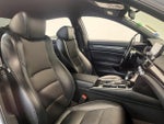 2021 Accord Thumbnail 10
