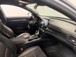 2021 Accord Thumbnail 11