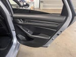 2021 Accord Thumbnail 15