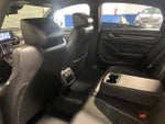 2021 Accord Thumbnail 17