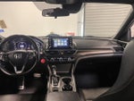 2021 Accord Thumbnail 20