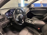 2021 Accord Thumbnail 23