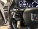 2021 Accord Thumbnail 25