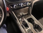 2021 Accord Thumbnail 28