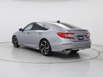 2021 Accord Thumbnail 2