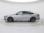 2021 Accord Thumbnail 3