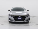 2021 Accord Thumbnail 5