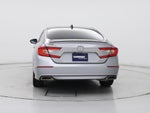 2021 Accord Thumbnail 6