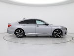 2021 Accord Thumbnail 7