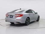 2021 Accord Thumbnail 8